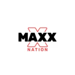 Logo of MAXXnation Training Plans android Application 